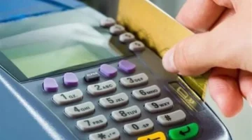 بشروط ميسرة.. إجراءات إصدار بطاقة التموين الجديدة للانضمام إلى منظومة الدعم الحكومي